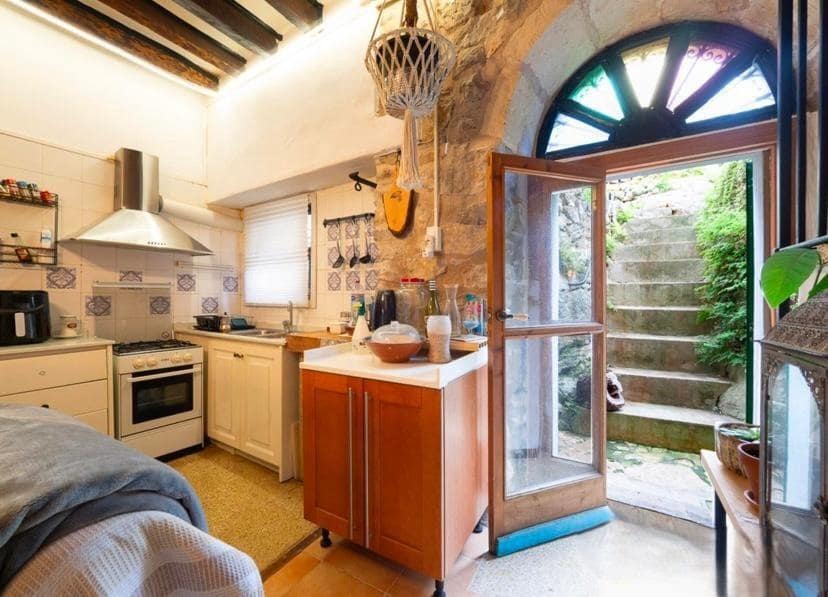 4 slaapkamer Huis te koop in Caimari - € 520.000 (Ref: 9938227)