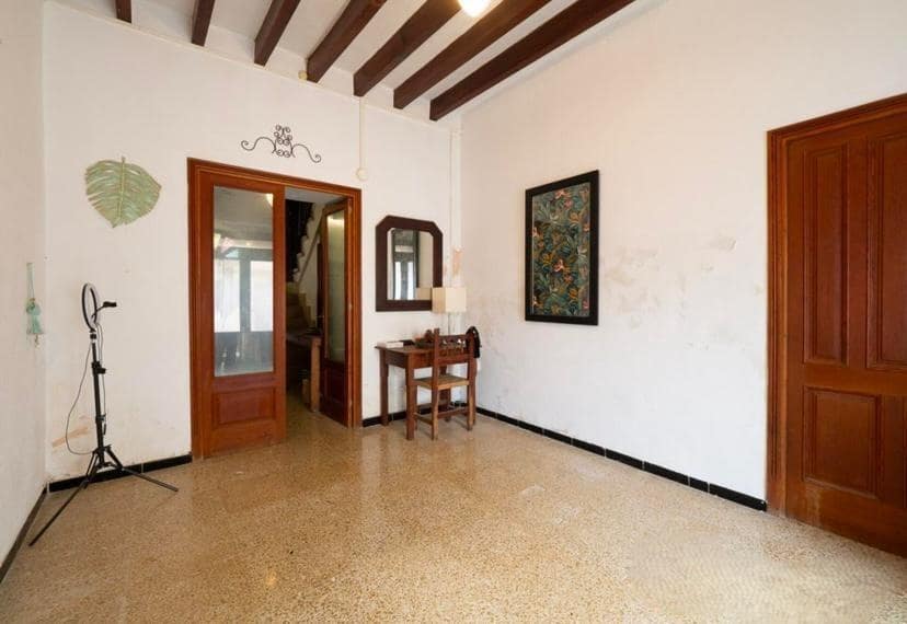 4 slaapkamer Huis te koop in Caimari - € 520.000 (Ref: 9938227)