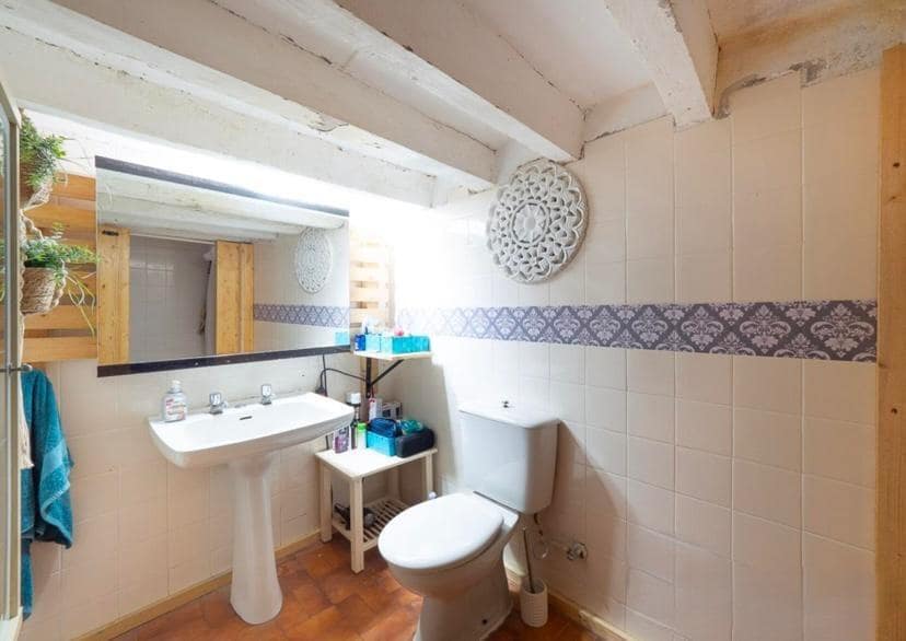 4 slaapkamer Huis te koop in Caimari - € 520.000 (Ref: 9938227)