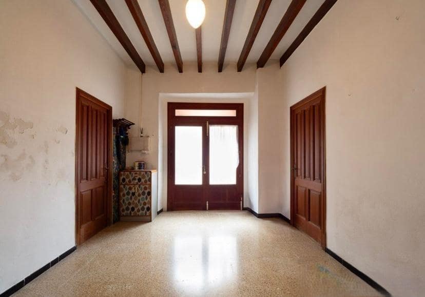 4 slaapkamer Huis te koop in Caimari - € 520.000 (Ref: 9938227)