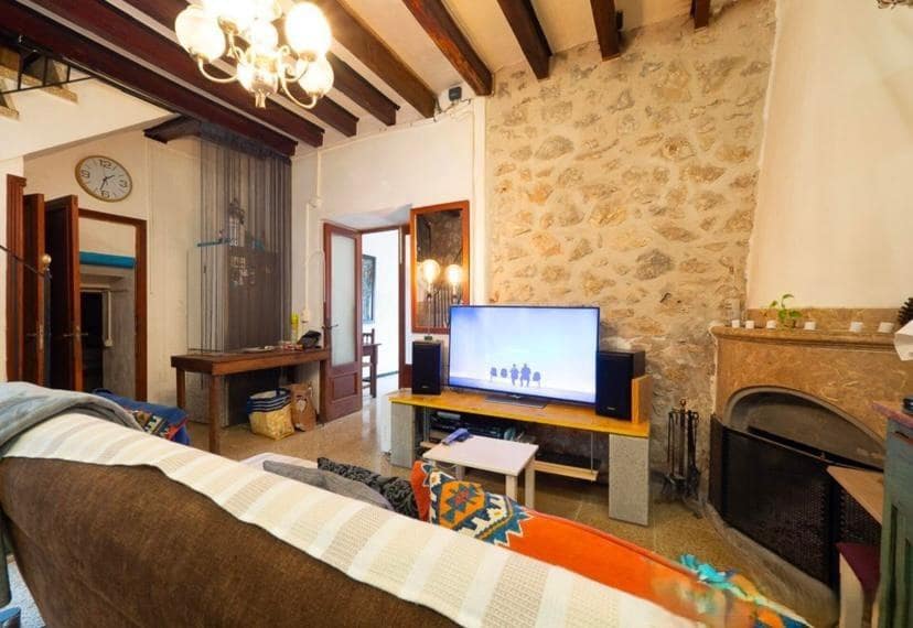 4 slaapkamer Huis te koop in Caimari - € 520.000 (Ref: 9938227)
