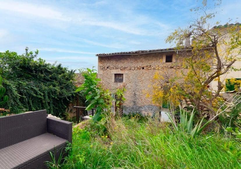 4 slaapkamer Huis te koop in Caimari - € 520.000 (Ref: 9938227)