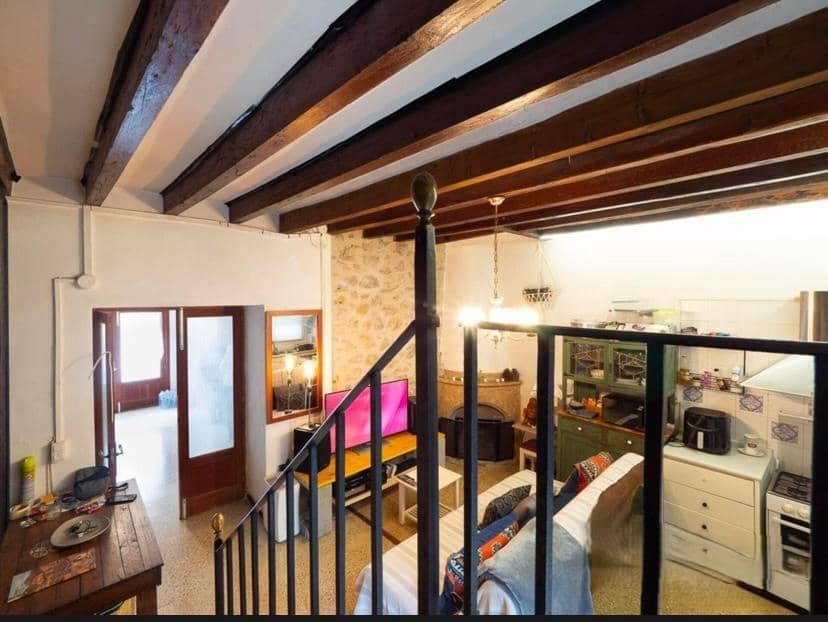 4 slaapkamer Huis te koop in Caimari - € 520.000 (Ref: 9938227)