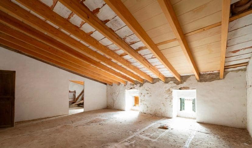 4 slaapkamer Huis te koop in Caimari - € 520.000 (Ref: 9938227)