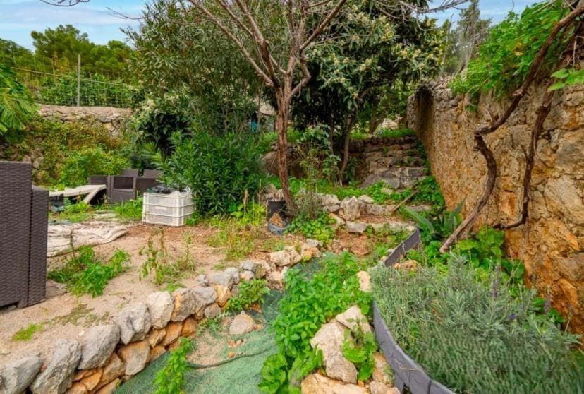 4 slaapkamer Huis te koop in Caimari - € 520.000 (Ref: 9938227)