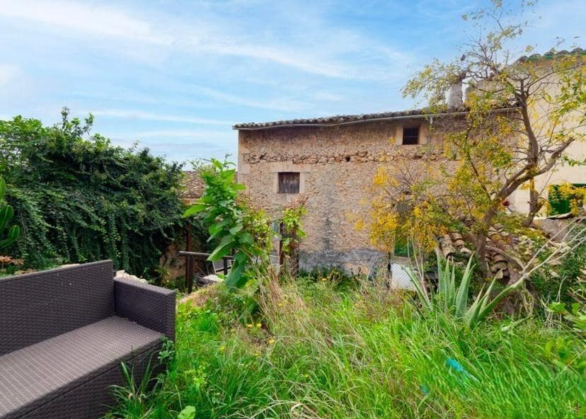4 slaapkamer Huis te koop in Caimari - € 520.000 (Ref: 9938227)
