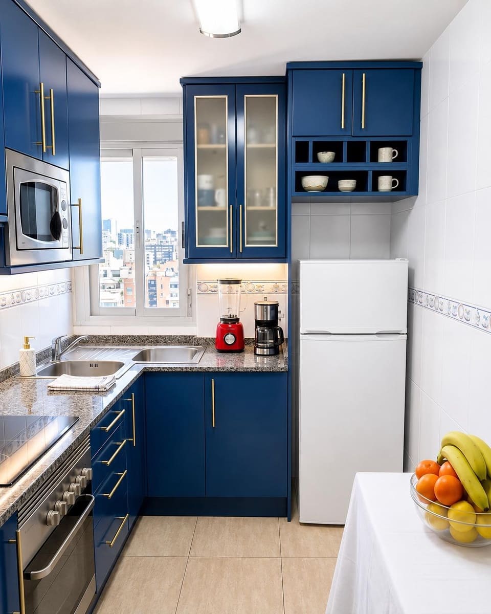 Piso de 2 habitaciones en Palma de Mallorca en venta con garaje - 390.000 € (Ref: 9997145)