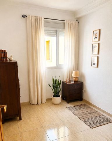 Piso de 2 habitaciones en Plaça de Toros, Palma de Mallorca en venta con garaje - 390.000 € (Ref: 9997145)