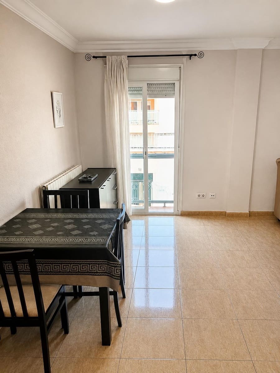 Piso de 2 habitaciones en Palma de Mallorca en venta con garaje - 390.000 € (Ref: 9997145)