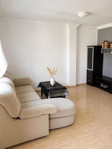 Piso de 2 habitaciones en Plaça de Toros, Palma de Mallorca en venta con garaje - 390.000 € (Ref: 9997145)