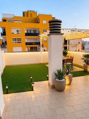 Piso de 2 habitaciones en Plaça de Toros, Palma de Mallorca en venta con garaje - 390.000 € (Ref: 9997145)