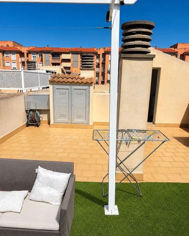 Piso de 2 habitaciones en Plaça de Toros, Palma de Mallorca en venta con garaje - 390.000 € (Ref: 9997145)