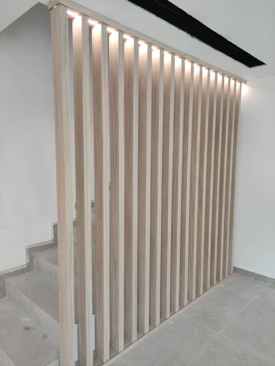 4 quarto Moradia para venda em Altea com piscina garagem - 2 250 000 € (Ref: 7857602)