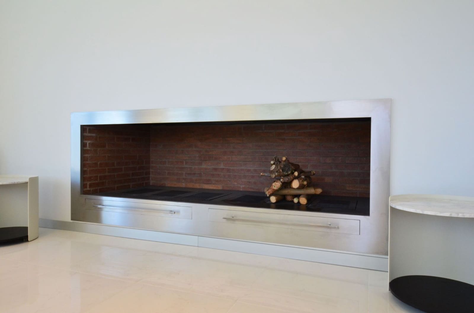 4 slaapkamer Villa te koop in Altea met zwembad garage - € 2.650.000 (Ref: 7870505)