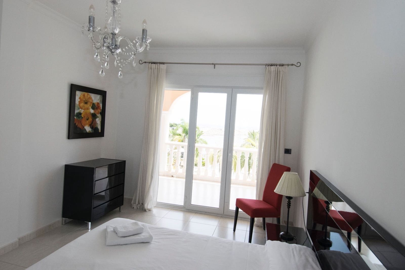 Apartamento de 1 habitación en Benissa en venta con piscina garaje - 330.000 € (Ref: 8129515)