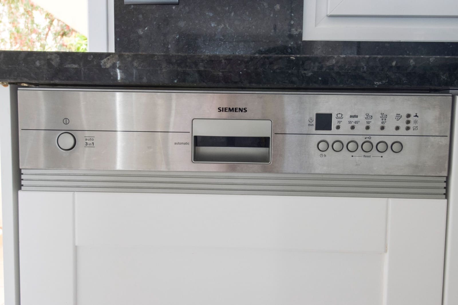 Apartamento de 1 habitación en Benissa en venta con piscina garaje - 330.000 € (Ref: 8129515)