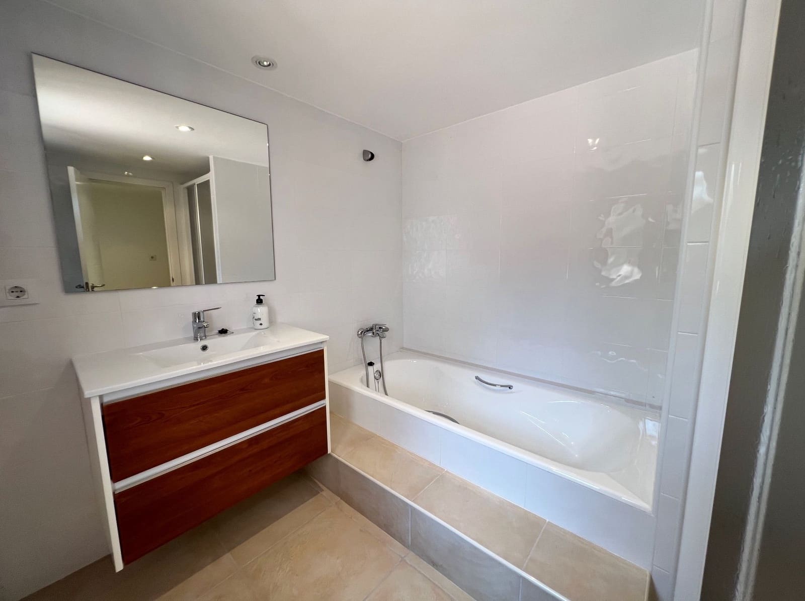 4 soveværelse Villa til salg i Javea / Xabia med swimmingpool garage - € 1.100.000 (Ref: 8238316)