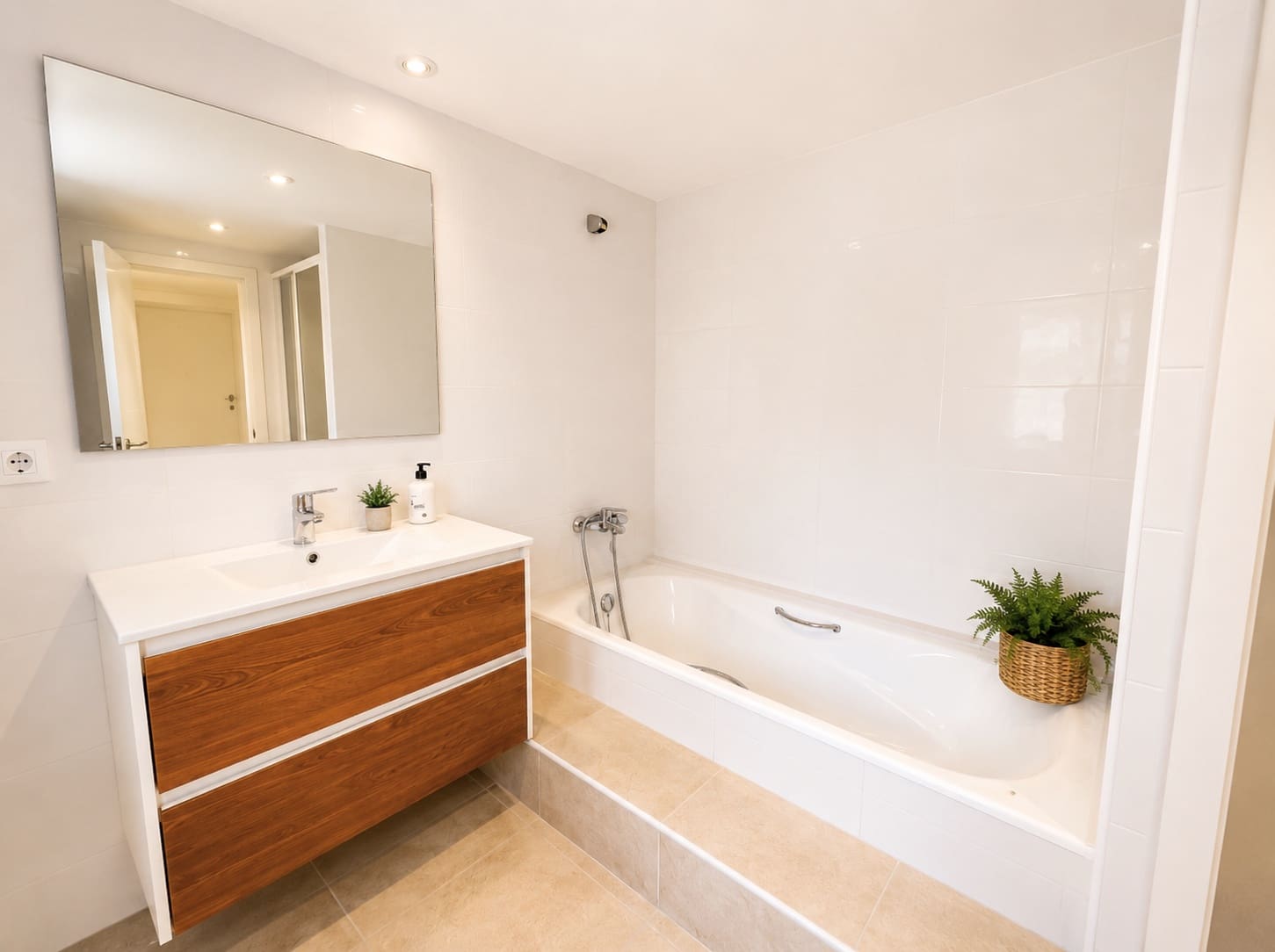 4 quarto Moradia para venda em Javea / Xabia com piscina garagem - 950 000 € (Ref: 8238316)