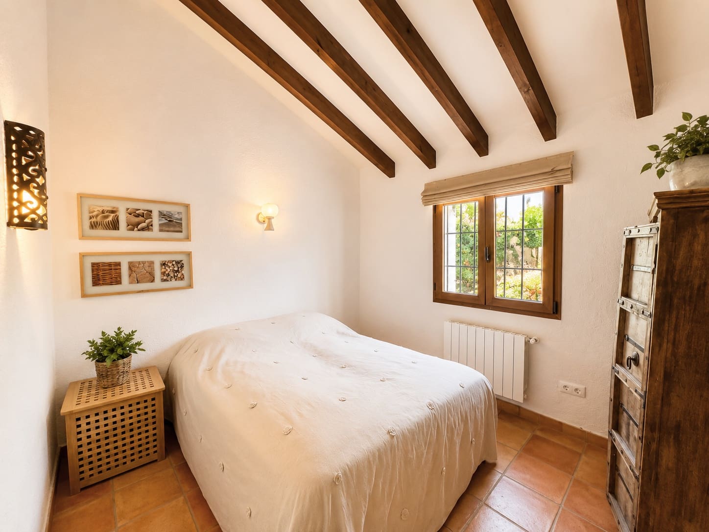 4 quarto Moradia para venda em Javea / Xabia com piscina garagem - 950 000 € (Ref: 8238316)