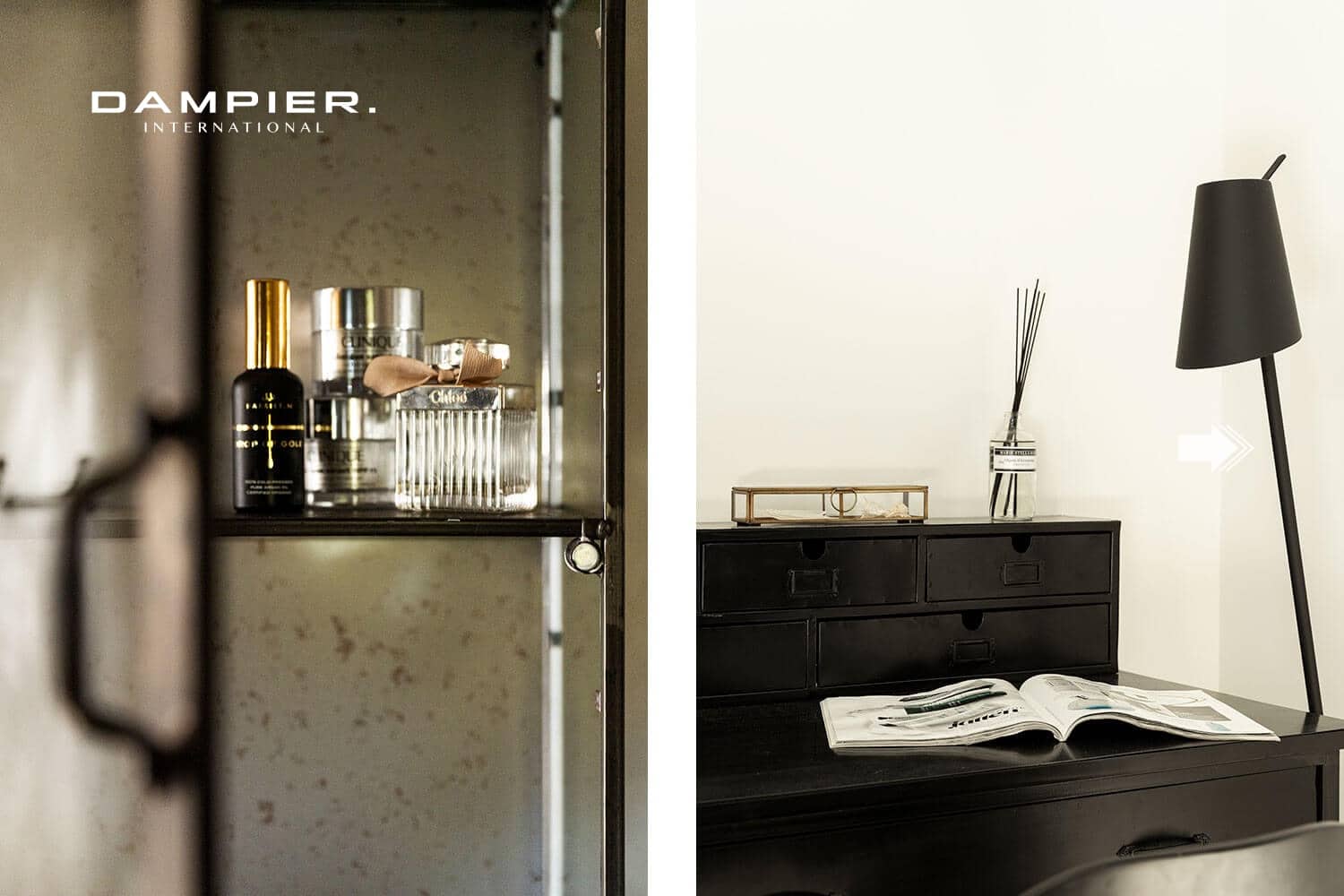 5 bedroom Villa for sale in Javea / Xabia with pool garage - € 1,875,000 (Ref: 8681952)