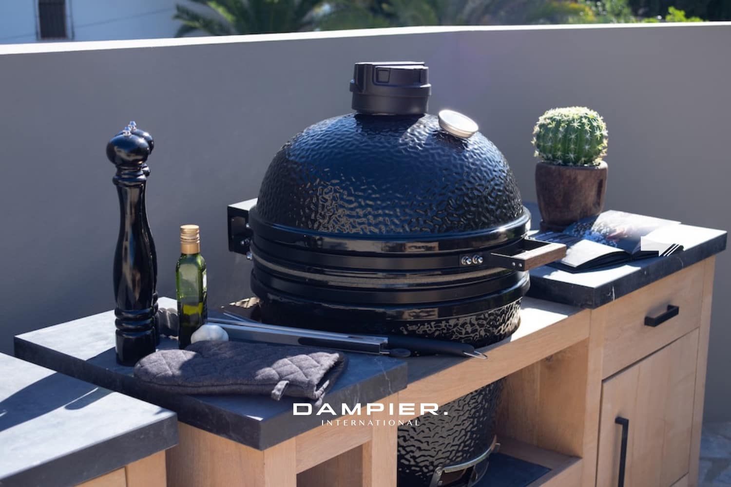 5 bedroom Villa for sale in Javea / Xabia with pool garage - € 1,875,000 (Ref: 8681952)