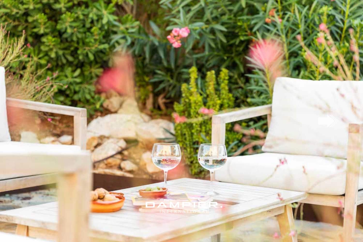 5 bedroom Villa for sale in Javea / Xabia with pool garage - € 1,875,000 (Ref: 8681952)