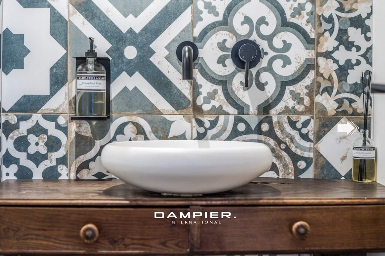 5 bedroom Villa for sale in Javea / Xabia with pool garage - € 1,875,000 (Ref: 8681952)