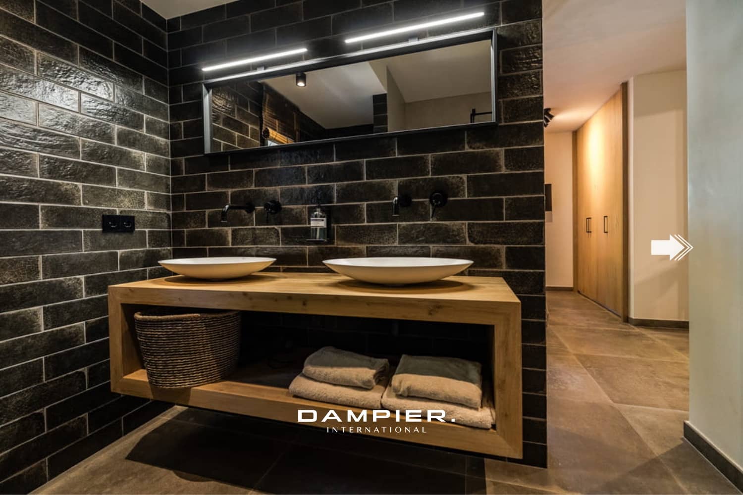 5 bedroom Villa for sale in Javea / Xabia with pool garage - € 1,875,000 (Ref: 8681952)