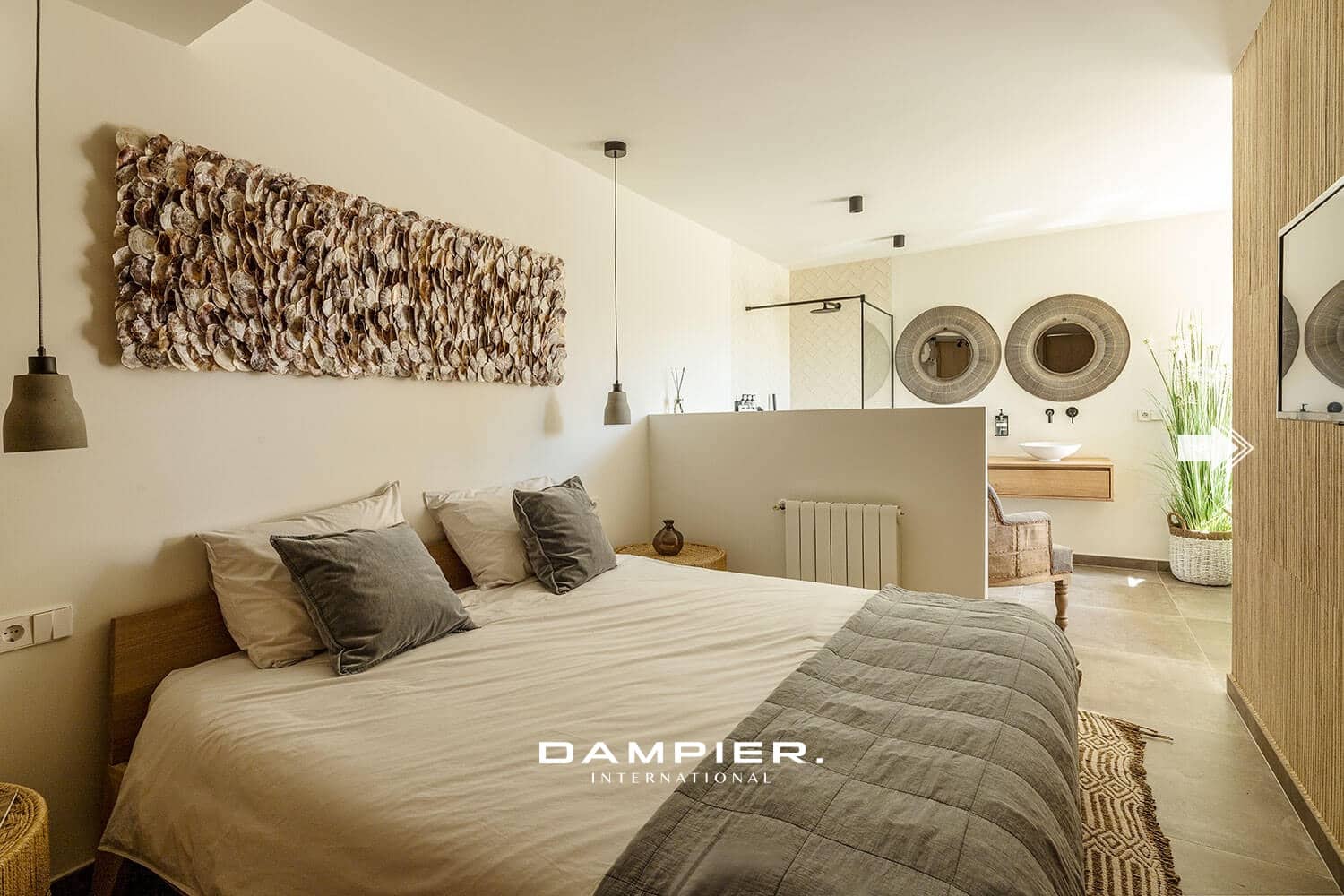 5 bedroom Villa for sale in Javea / Xabia with pool garage - € 1,875,000 (Ref: 8681952)