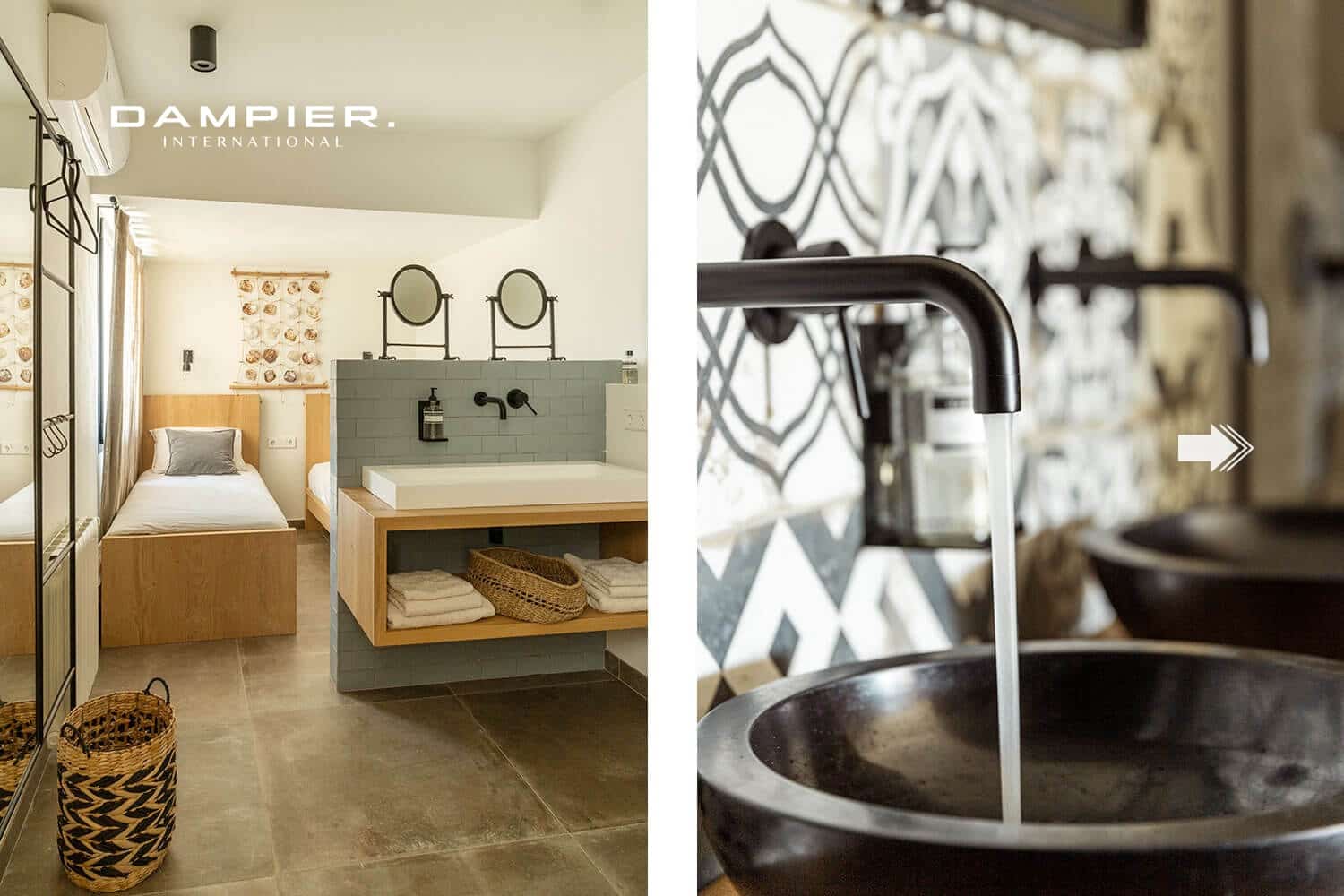 5 bedroom Villa for sale in Javea / Xabia with pool garage - € 1,875,000 (Ref: 8681952)