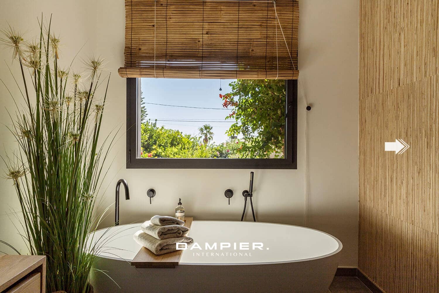 5 bedroom Villa for sale in Javea / Xabia with pool garage - € 1,875,000 (Ref: 8681952)