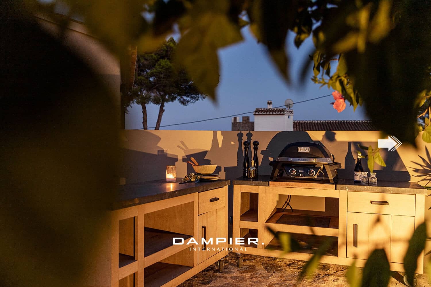 5 bedroom Villa for sale in Javea / Xabia with pool garage - € 1,875,000 (Ref: 8681952)