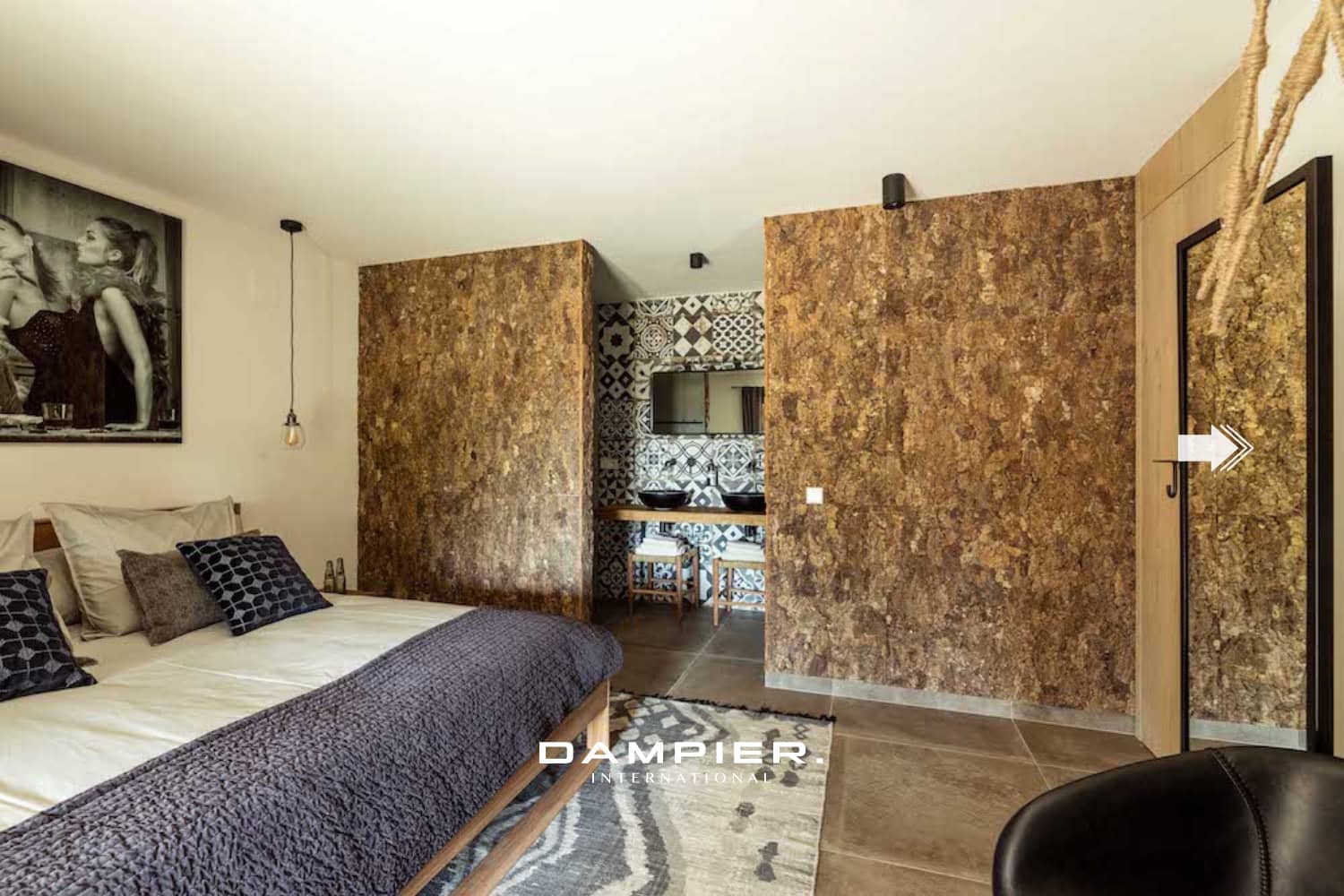 5 bedroom Villa for sale in Javea / Xabia with pool garage - € 1,875,000 (Ref: 8681952)