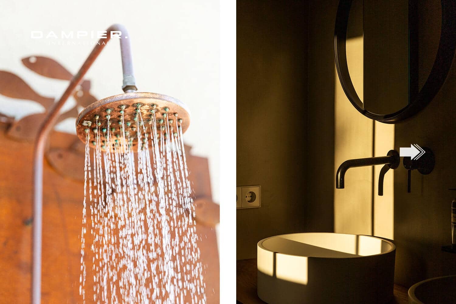 5 bedroom Villa for sale in Javea / Xabia with pool garage - € 1,875,000 (Ref: 8681952)