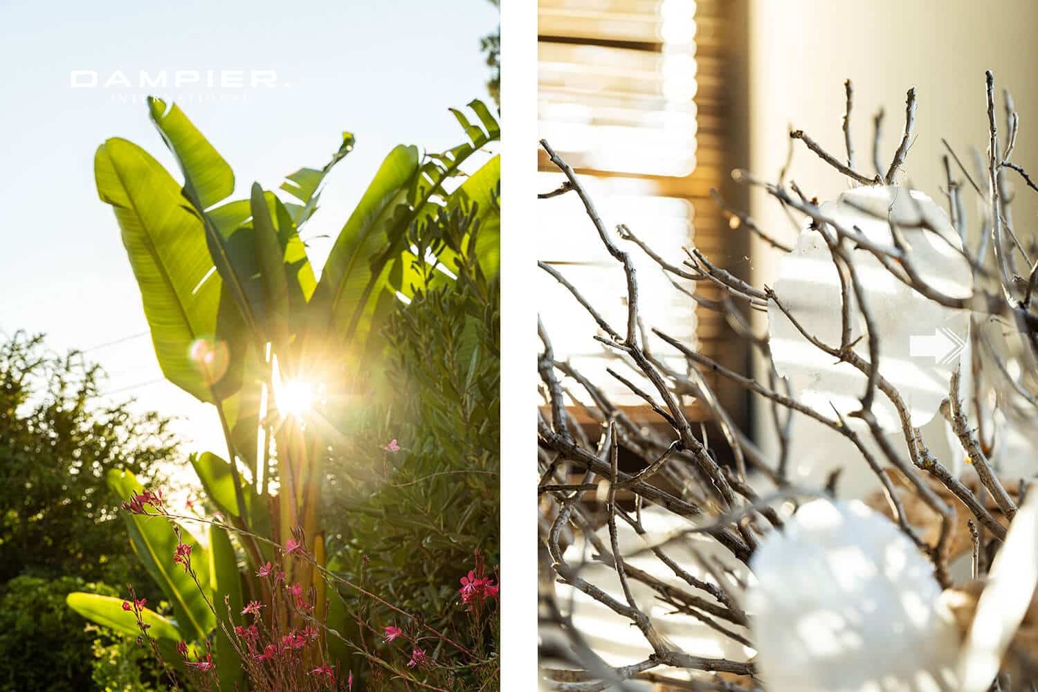 5 bedroom Villa for sale in Javea / Xabia with pool garage - € 1,875,000 (Ref: 8681952)