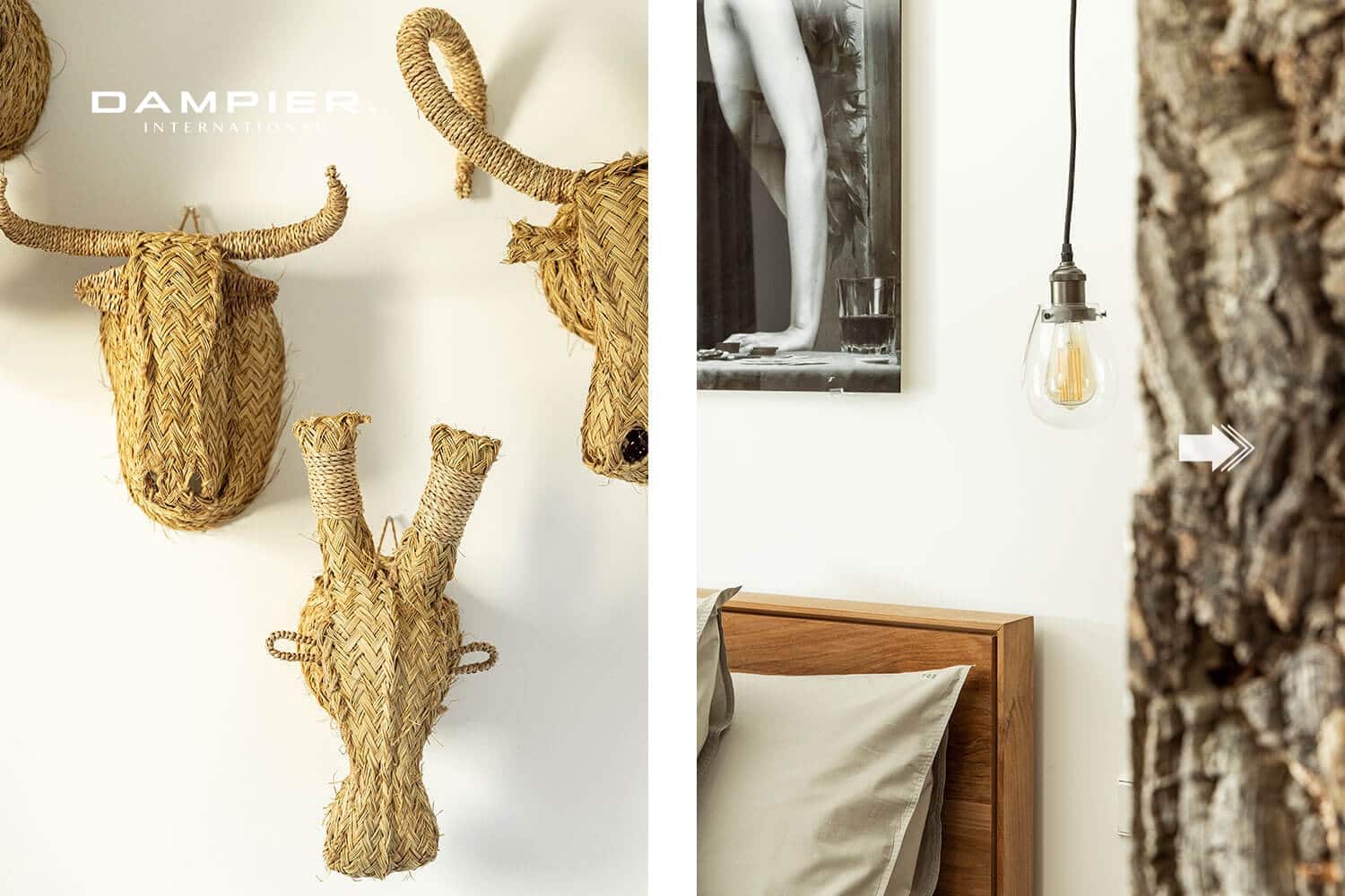 5 bedroom Villa for sale in Javea / Xabia with pool garage - € 1,875,000 (Ref: 8681952)