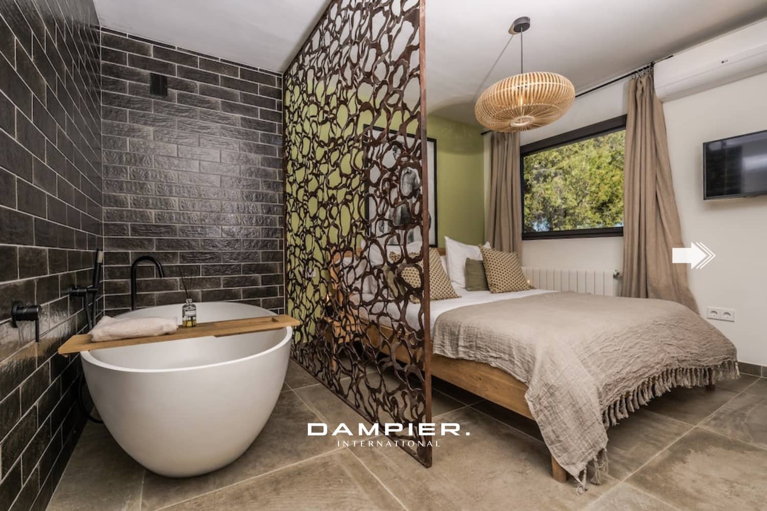 5 bedroom Villa for sale in Javea / Xabia with pool garage - € 1,875,000 (Ref: 8681952)