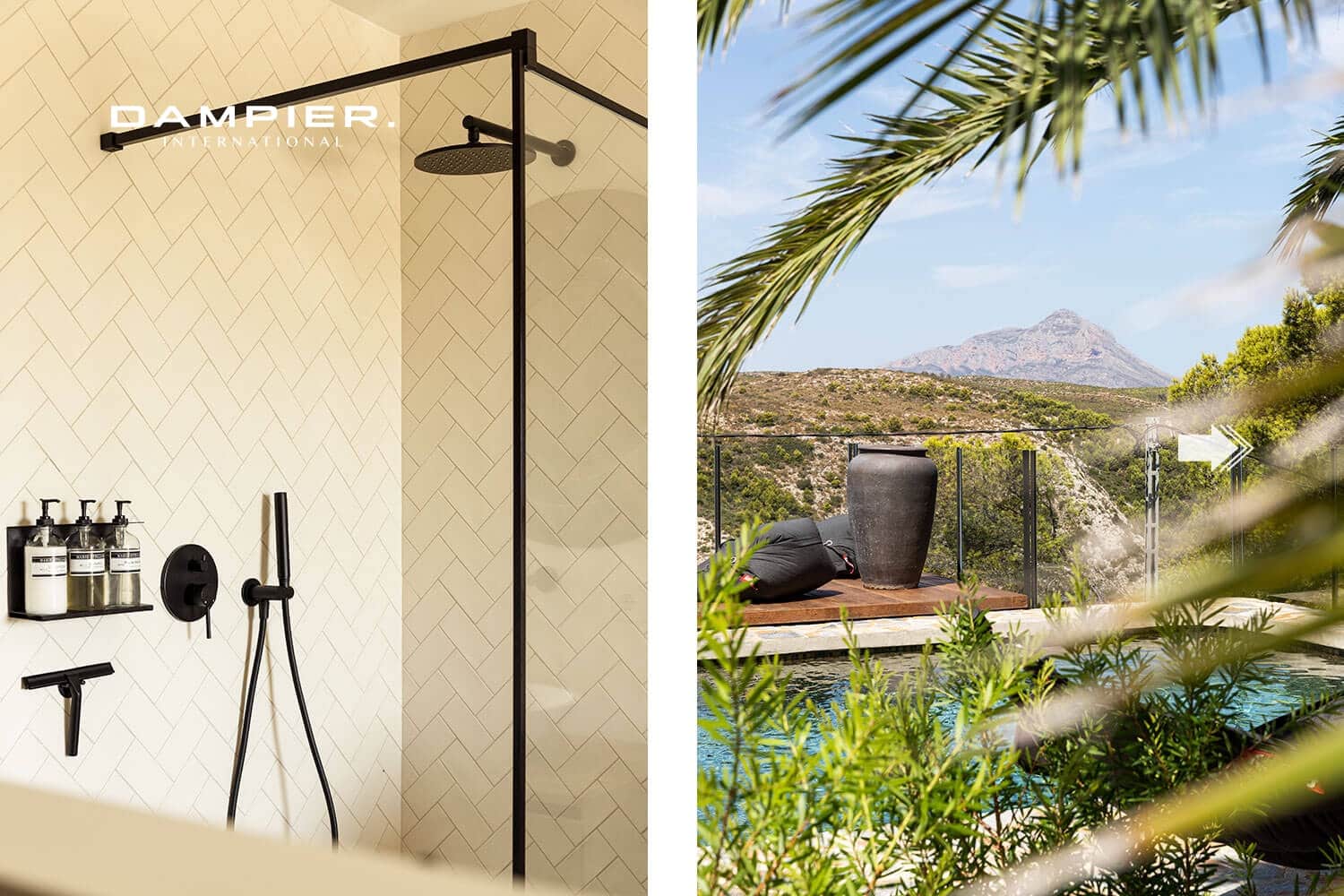 5 bedroom Villa for sale in Javea / Xabia with pool garage - € 1,875,000 (Ref: 8681952)