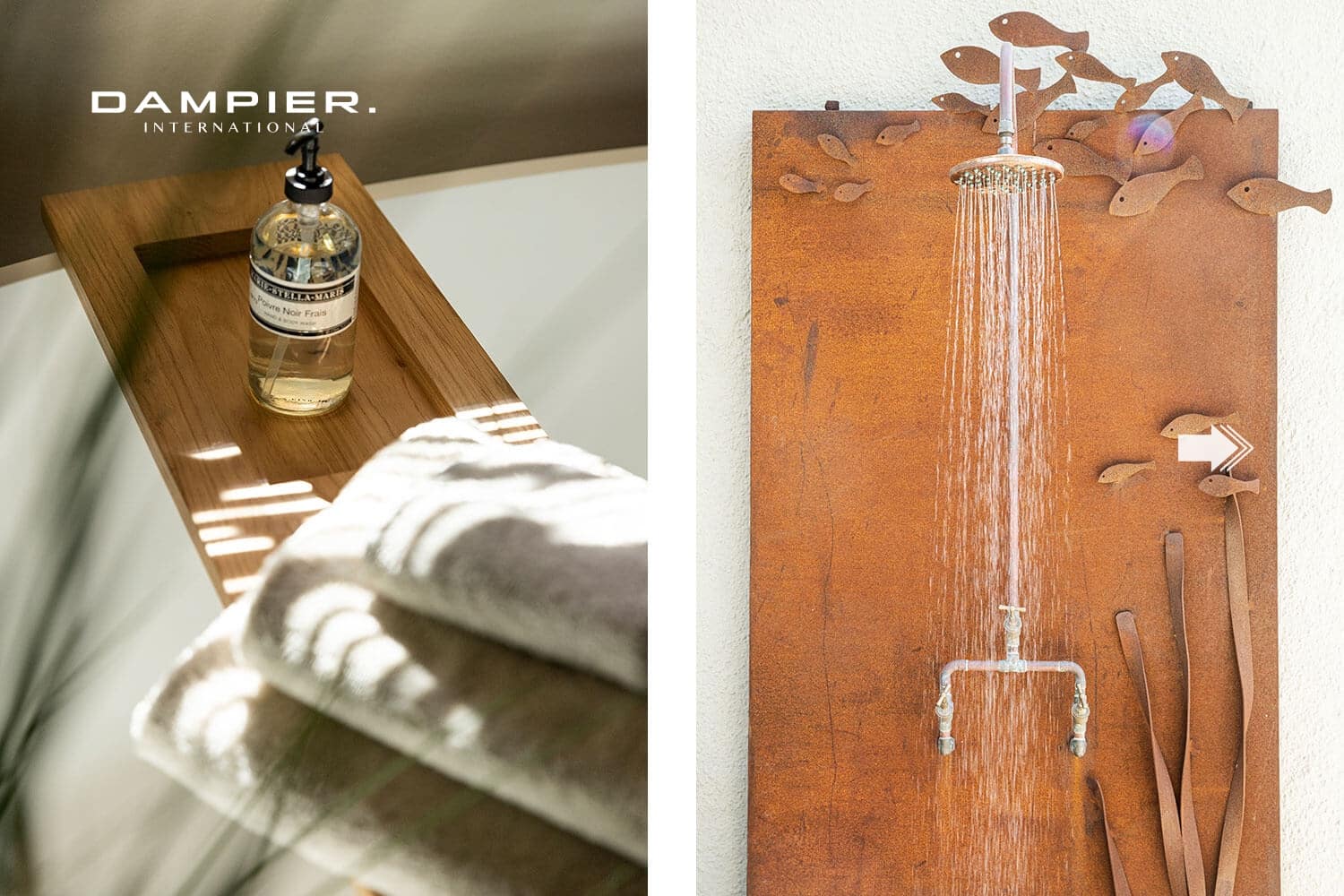 5 bedroom Villa for sale in Javea / Xabia with pool garage - € 1,875,000 (Ref: 8681952)