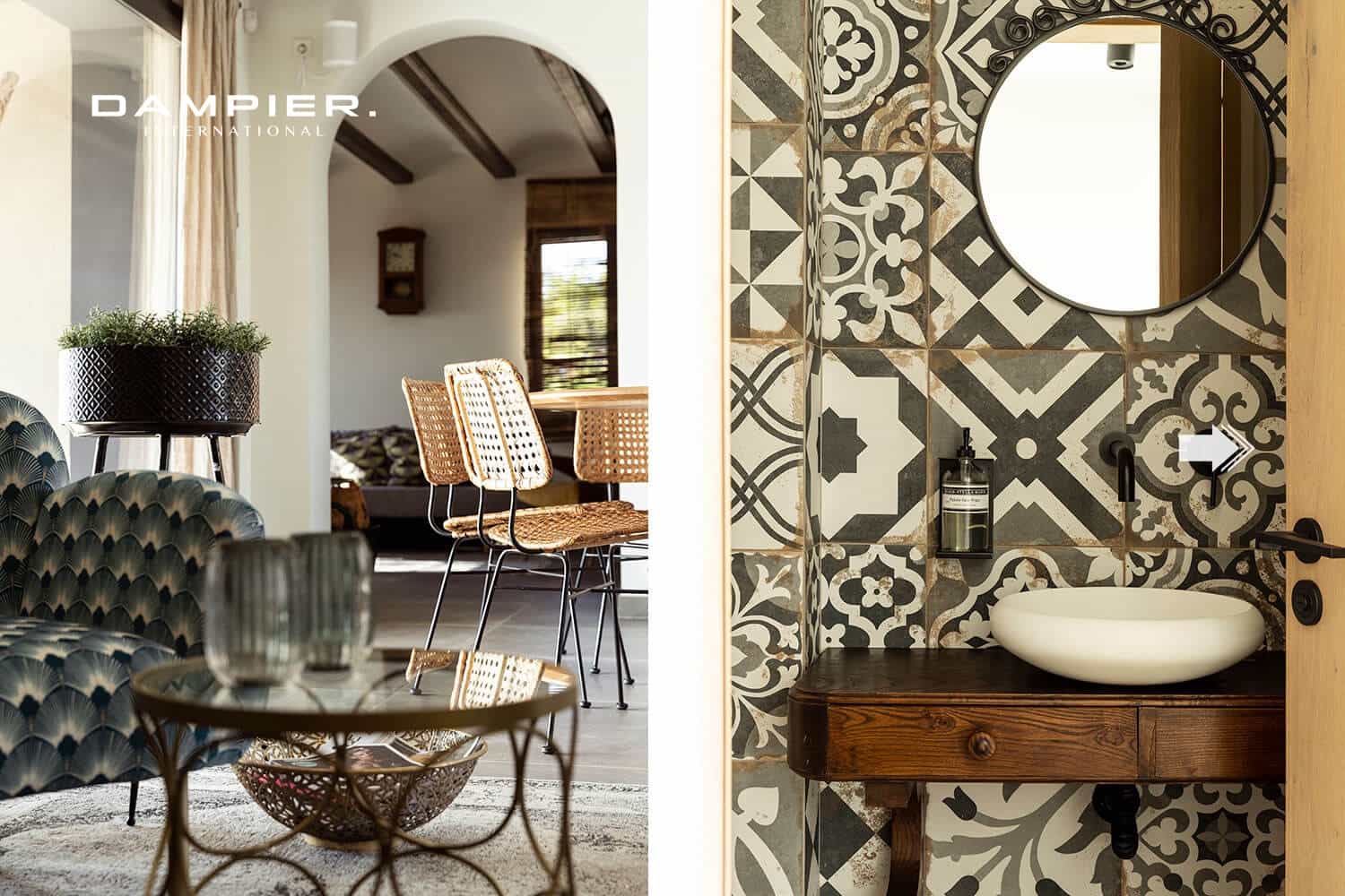 5 bedroom Villa for sale in Javea / Xabia with pool garage - € 1,875,000 (Ref: 8681952)