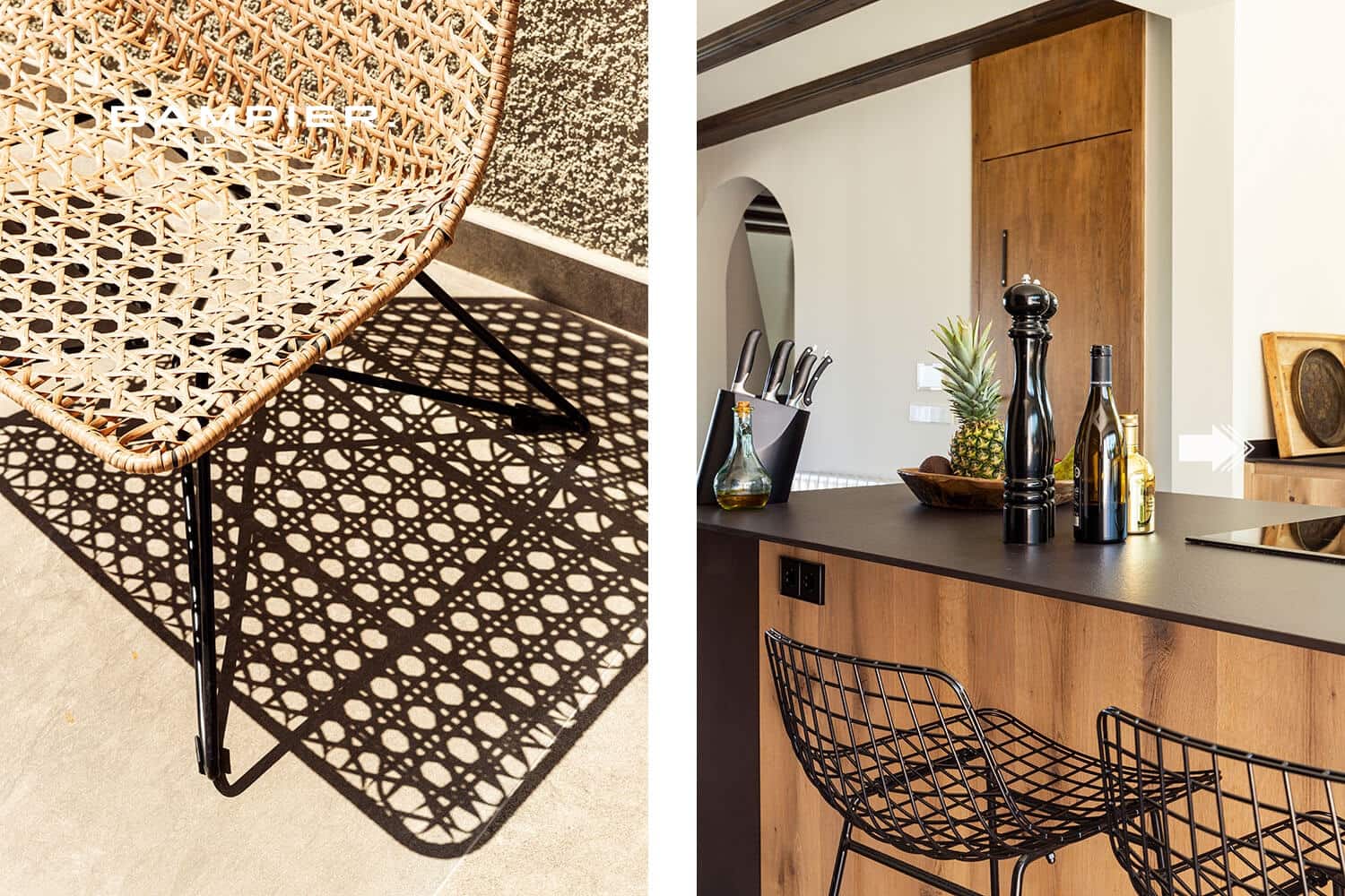 5 bedroom Villa for sale in Javea / Xabia with pool garage - € 1,875,000 (Ref: 8681952)