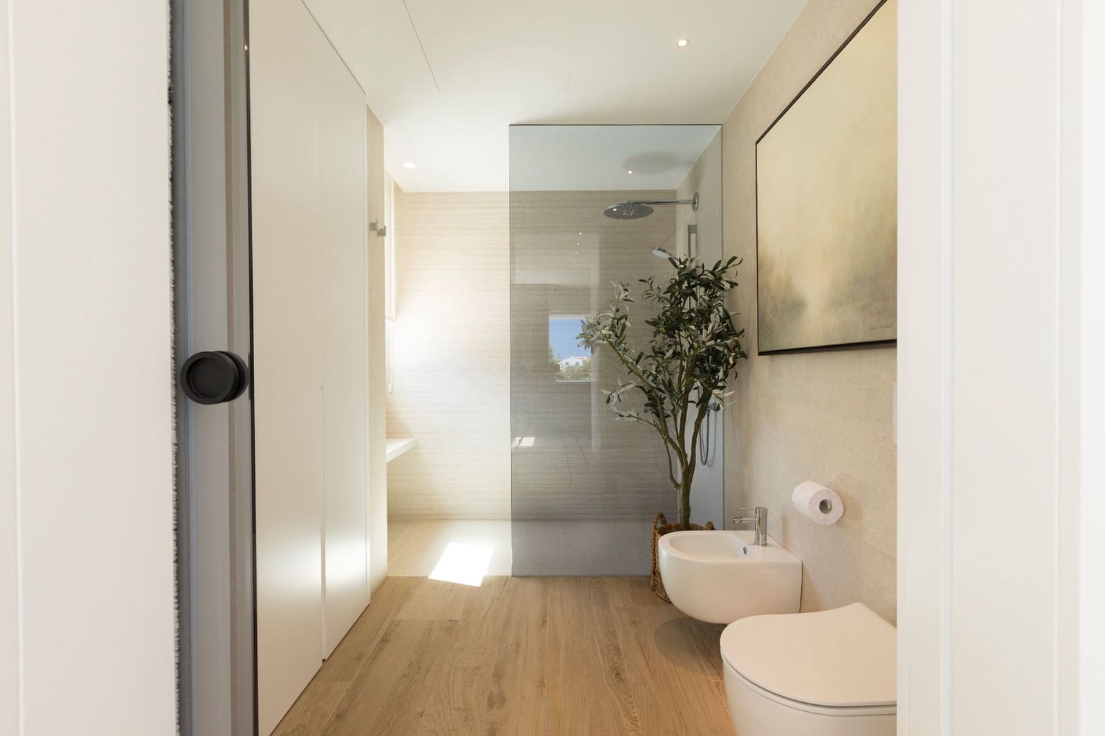 5 makuuhuone Huvila myytävänä paikassa Javea / Xabia mukana uima-altaan 
autotalli - 3 290 000 € (Ref: 9413711)