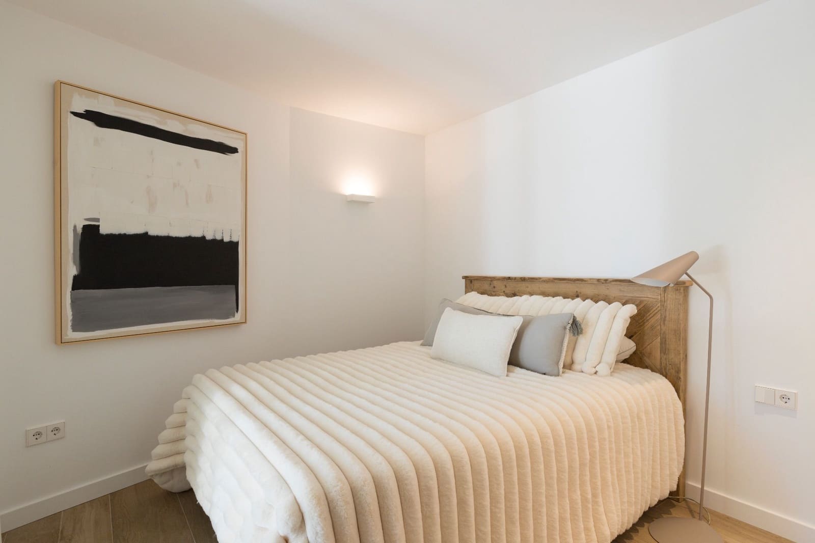 5 makuuhuone Huvila myytävänä paikassa Javea / Xabia mukana uima-altaan 
autotalli - 3 290 000 € (Ref: 9413711)