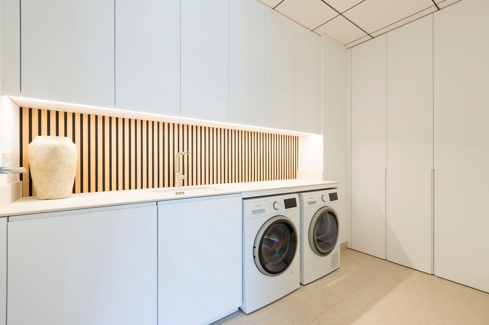 5 makuuhuone Huvila myytävänä paikassa Javea / Xabia mukana uima-altaan 
autotalli - 3 290 000 € (Ref: 9413711)