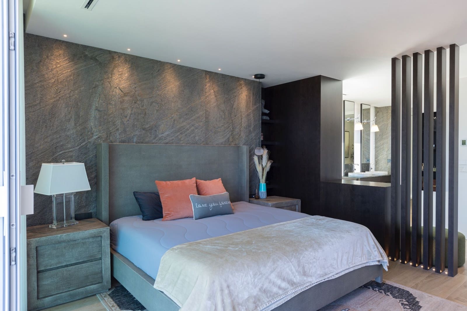 5 makuuhuone Huvila myytävänä paikassa Javea / Xabia mukana uima-altaan 
autotalli - 3 290 000 € (Ref: 9413711)