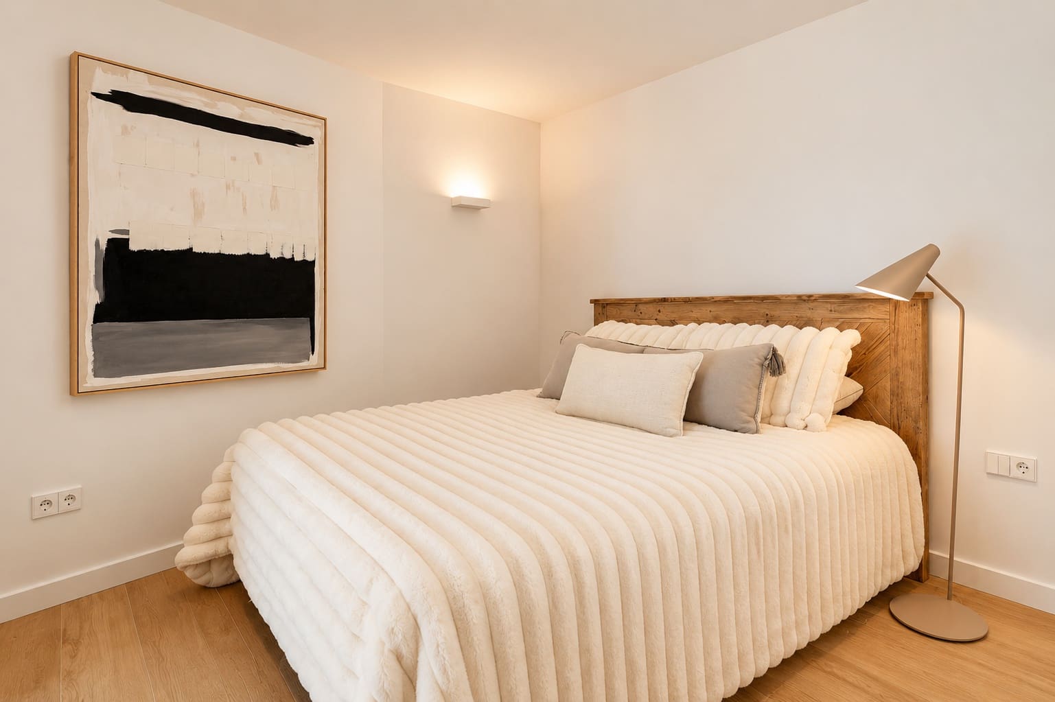 5 sypialnia Willa na sprzedaż w Javea / Xabia z basenem garażem - 3 290 000 € (Ref: 9413711)
