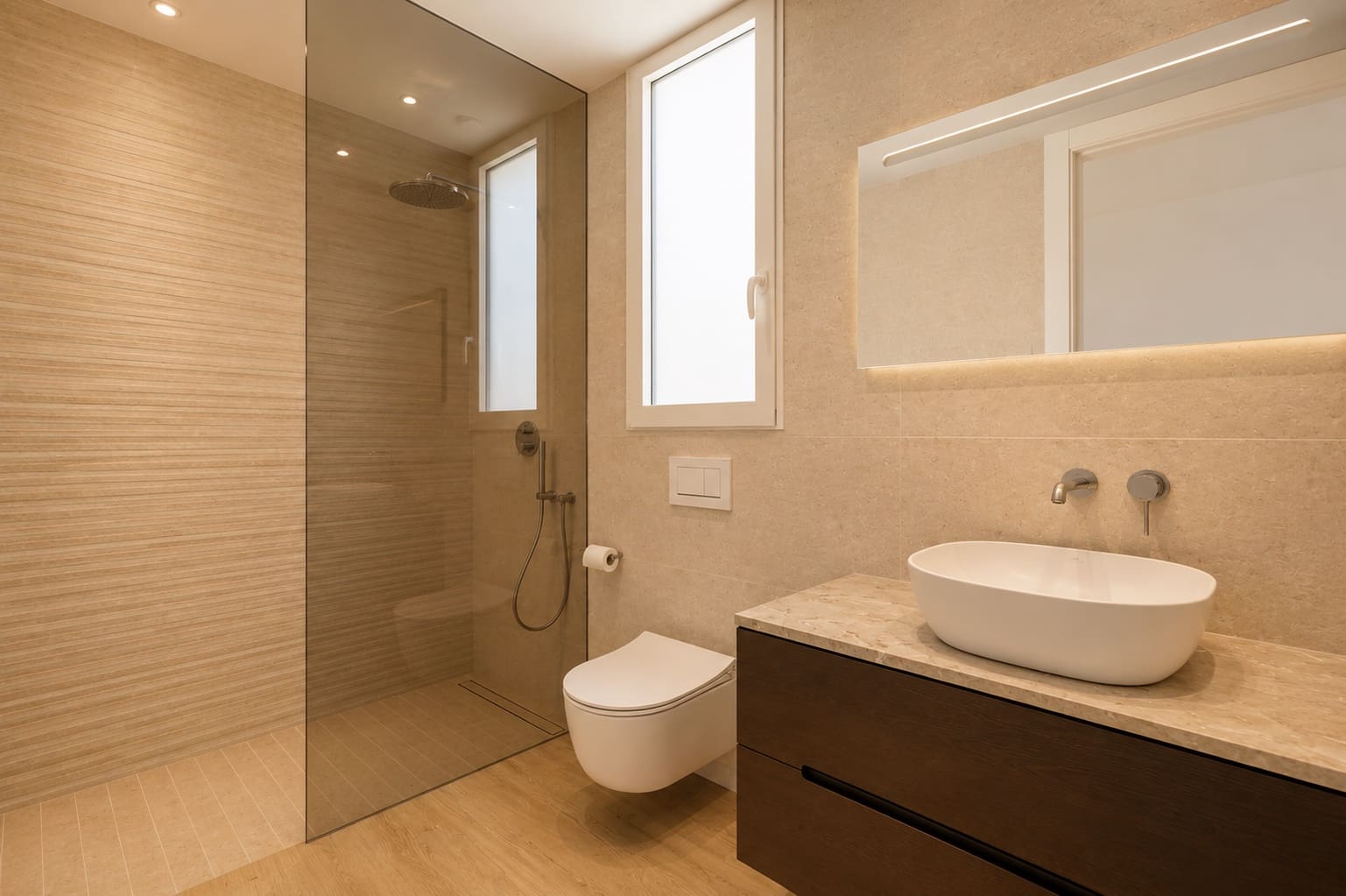 5 sypialnia Willa na sprzedaż w Javea / Xabia z basenem garażem - 3 290 000 € (Ref: 9413711)