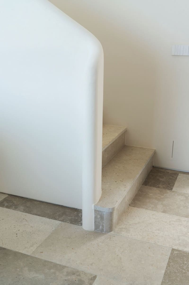 5 bedroom Villa for sale in Javea / Xabia - € 3,550,000 (Ref: 9607241)