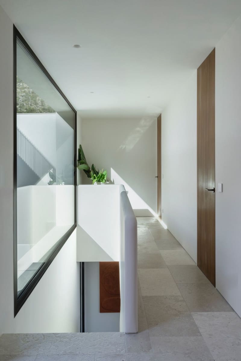 5 bedroom Villa for sale in Javea / Xabia - € 3,550,000 (Ref: 9607241)