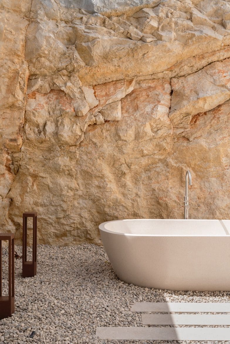 5 bedroom Villa for sale in Javea / Xabia - € 3,550,000 (Ref: 9607241)